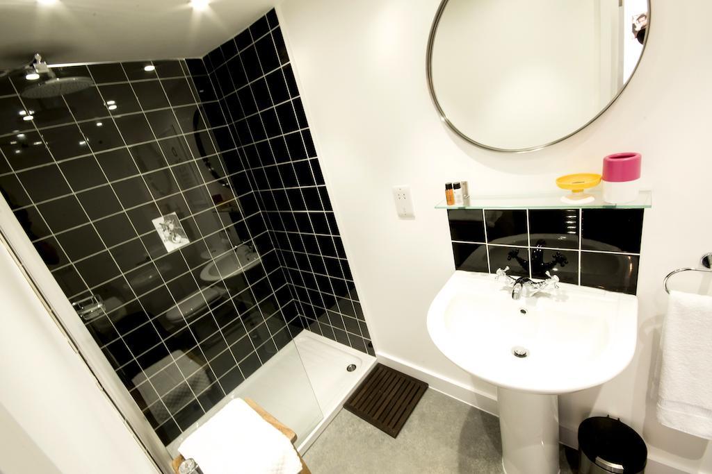 Dog And Whistle Pub Guest house Hertford